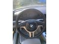 Sahibinden BMW 3 Serisi 316ti Compact 2004 Model Kastamonu
