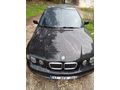 Sahibinden BMW 3 Serisi 316ti Compact 2004 Model Kastamonu