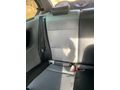Sahibinden BMW 3 Serisi 316ti Compact 2004 Model Kastamonu