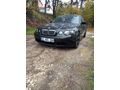 Sahibinden BMW 3 Serisi 316ti Compact 2004 Model Kastamonu