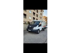 Sahibinden Ford Trucks Transit 330 S