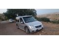 acil satılık Sahibinden Ford Transit Connect K210 S GLX 2011 Model  212.000 km Gri (Gümüş)