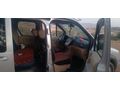 acil satılık Sahibinden Ford Transit Connect K210 S GLX 2011 Model  212.000 km Gri (Gümüş)