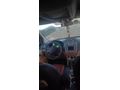 acil satılık Sahibinden Ford Transit Connect K210 S GLX 2011 Model  212.000 km Gri (Gümüş)