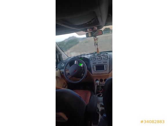 acil satılık Sahibinden Ford Transit Connect K210 S GLX 2011 Model  212.000 km Gri (Gümüş)