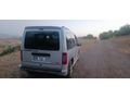 acil satılık Sahibinden Ford Transit Connect K210 S GLX 2011 Model  212.000 km Gri (Gümüş)