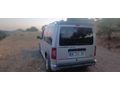 acil satılık Sahibinden Ford Transit Connect K210 S GLX 2011 Model  212.000 km Gri (Gümüş)