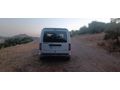 acil satılık Sahibinden Ford Transit Connect K210 S GLX 2011 Model  212.000 km Gri (Gümüş)