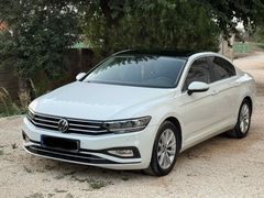 Sahibinden Volkswagen Passat 1.6 TDi BlueMotion Business 2020 Model Şanlıurfa