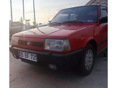 Sahibinden Tofaş Şahin 1.6 1992 Model