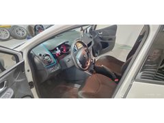 Sahibinden Renault Clio 0.9 TCe Touch 2019 Model