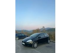 Sahibinden Fiat Punto 1.3 Multijet Dynamic 2006 Model 