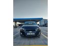 Sahibinden Chevrolet Aveo 1.3 D LTZ 2012 Model