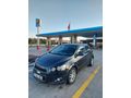 Sahibinden Chevrolet Aveo 1.3 D LTZ 2012 Model