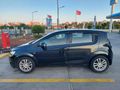 Sahibinden Chevrolet Aveo 1.3 D LTZ 2012 Model