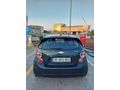 Sahibinden Chevrolet Aveo 1.3 D LTZ 2012 Model