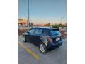Sahibinden Chevrolet Aveo 1.3 D LTZ 2012 Model