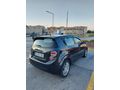 Sahibinden Chevrolet Aveo 1.3 D LTZ 2012 Model