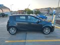 Sahibinden Chevrolet Aveo 1.3 D LTZ 2012 Model
