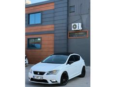 ACİLİYETİ BİTTİ CAM TAVANLI DİZEL OTOMATİK 