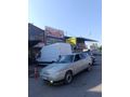 Sahibinden Lada Vega 1.5 1999 Model