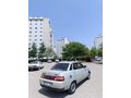 Sahibinden Lada Vega 1.5 1999 Model
