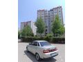 Sahibinden Lada Vega 1.5 1999 Model