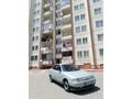 Sahibinden Lada Vega 1.5 1999 Model