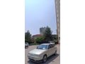Sahibinden Lada Vega 1.5 1999 Model