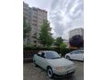 Sahibinden Lada Vega 1.5 1999 Model
