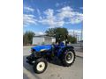 Hanedar Otomotivden Mavi Boncuk TT50
