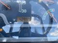 Hanedar Otomotivden Mavi Boncuk TT50