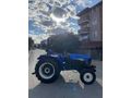 Hanedar Otomotivden Mavi Boncuk TT50