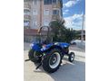Hanedar Otomotivden Mavi Boncuk TT50