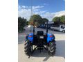 Hanedar Otomotivden Mavi Boncuk TT50