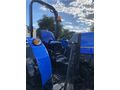 Hanedar Otomotivden Mavi Boncuk TT50