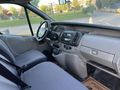 GöÇMEZ OTOMOTiV’DEN 2009 Renault Trafic Multix 1.9 dCi Confort 