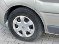 GöÇMEZ OTOMOTiV’DEN 2009 Renault Trafic Multix 1.9 dCi Confort 