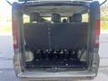 GöÇMEZ OTOMOTiV’DEN 2009 Renault Trafic Multix 1.9 dCi Confort 