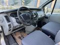 GöÇMEZ OTOMOTiV’DEN 2009 Renault Trafic Multix 1.9 dCi Confort 