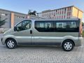 GöÇMEZ OTOMOTiV’DEN 2009 Renault Trafic Multix 1.9 dCi Confort 