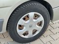 GöÇMEZ OTOMOTiV’DEN 2009 Renault Trafic Multix 1.9 dCi Confort 