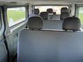 GöÇMEZ OTOMOTiV’DEN 2009 Renault Trafic Multix 1.9 dCi Confort 