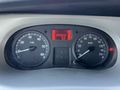 GöÇMEZ OTOMOTiV’DEN 2009 Renault Trafic Multix 1.9 dCi Confort 