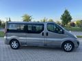 GöÇMEZ OTOMOTiV’DEN 2009 Renault Trafic Multix 1.9 dCi Confort 
