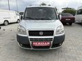 2010 DOBLO SAFELİNE 1.3 MULTIJET KLİMALI DEĞİŞEN YOK