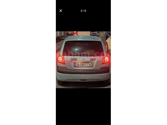 TÜM DETAYLAR ACİKLAMA DA MEVCUT OKUYUN ONA GORE ARAYİNl