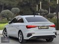 *KISMET OTOMOTİV* 2021 MODEL HATASIZ S LİNE CAM TAVAN AUDİ A3