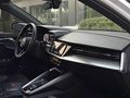 *KISMET OTOMOTİV* 2021 MODEL HATASIZ S LİNE CAM TAVAN AUDİ A3
