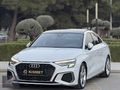 *KISMET OTOMOTİV* 2021 MODEL HATASIZ S LİNE CAM TAVAN AUDİ A3